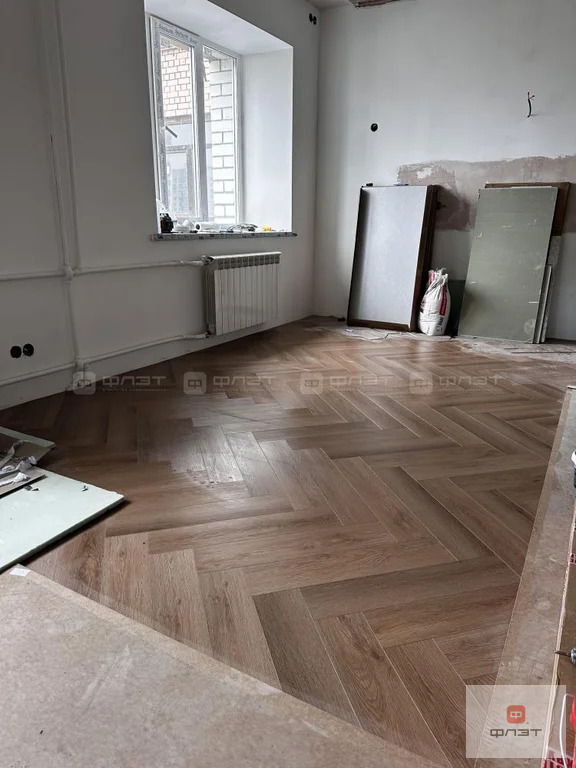 Продажа квартиры, Казань, ул. Калинина - Фото 6
