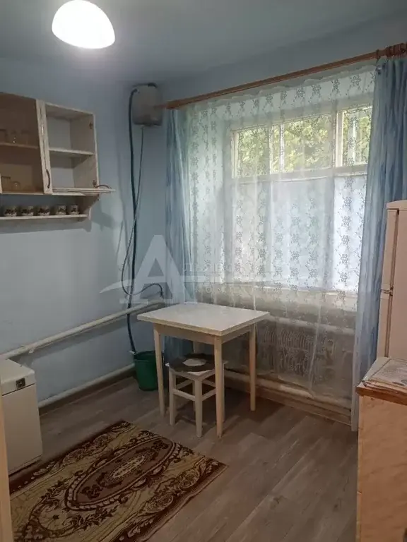 Продажа квартиры, Георгиевск, ул. Маяковского - Фото 3