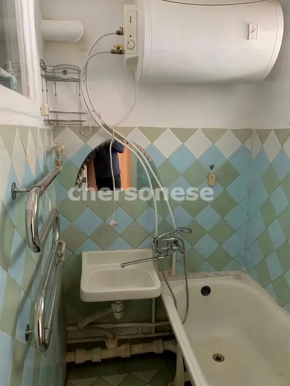 Продажа квартиры, Севастополь, ул. Репина - Фото 12