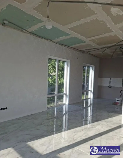 Продажа дома, Батайск, Тепличная улица - Фото 12