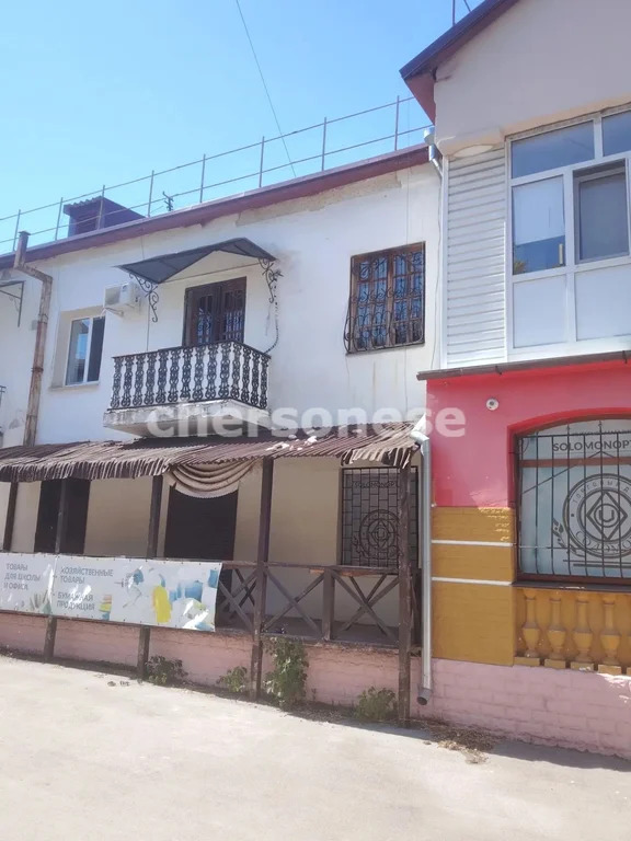 Продажа квартиры, Севастополь, ул. Пролетарская - Фото 4