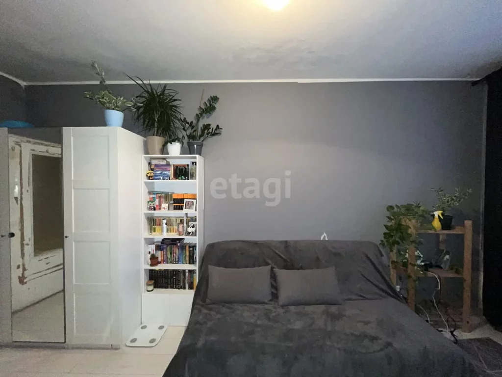 Продажа квартиры, м. Бауманская, Ул. Госпитальный Вал - Фото 13