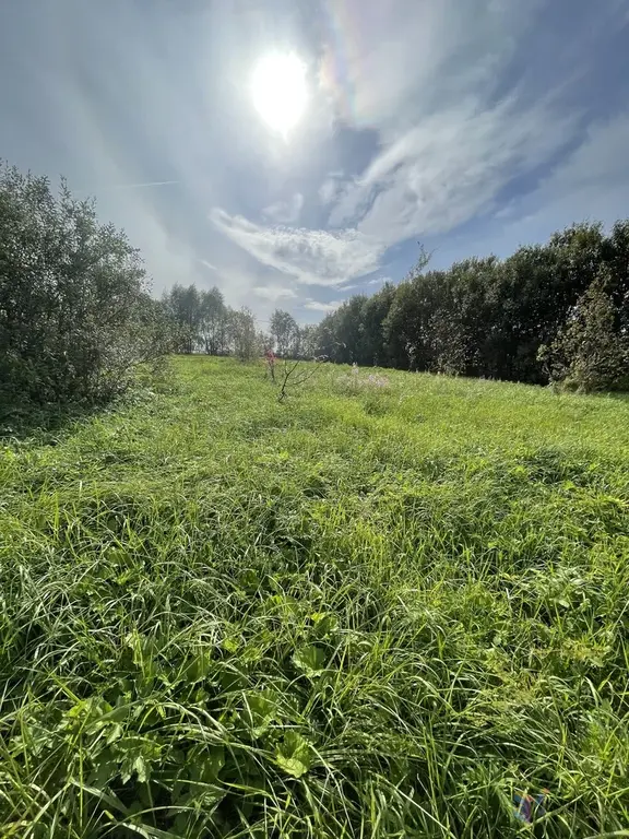 Продам участок - Фото 15