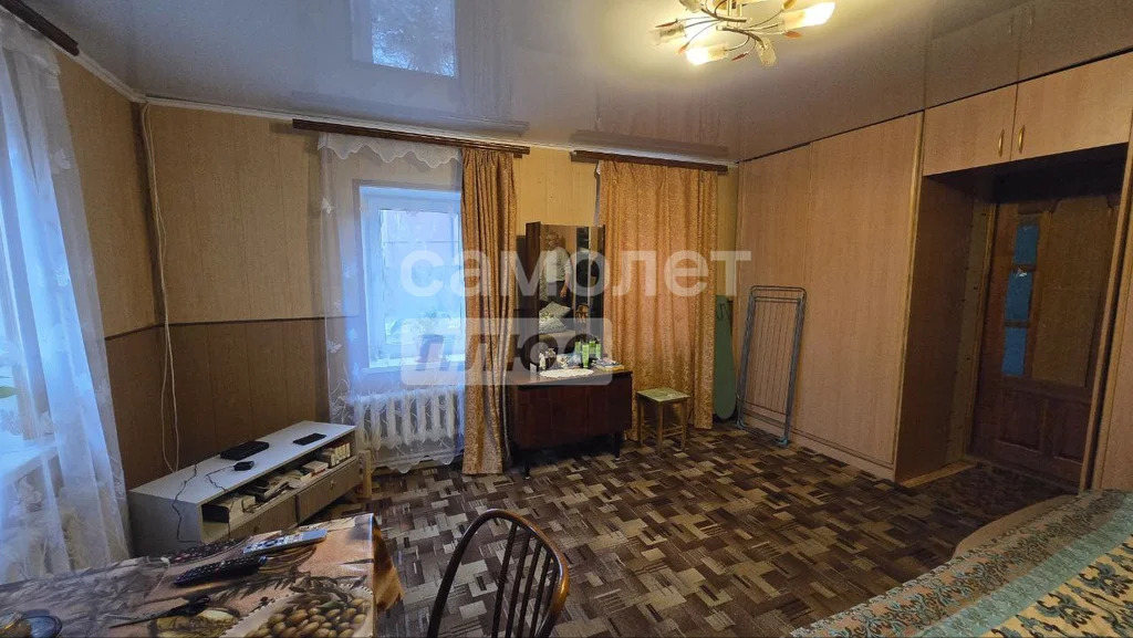 Продажа дома, Тула, 2-я Трубная ул. - Фото 7