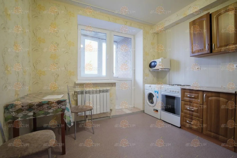 1-комн. квартира - Фото 0