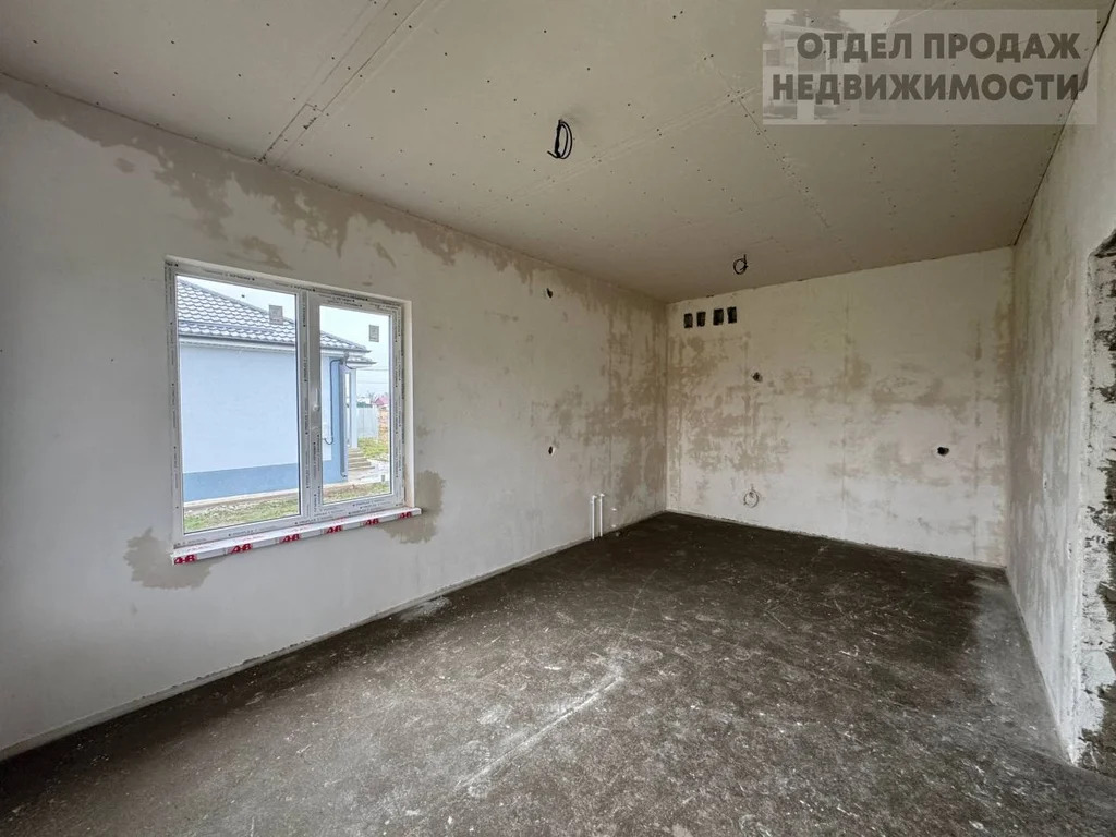 Новый дом - Фото 14