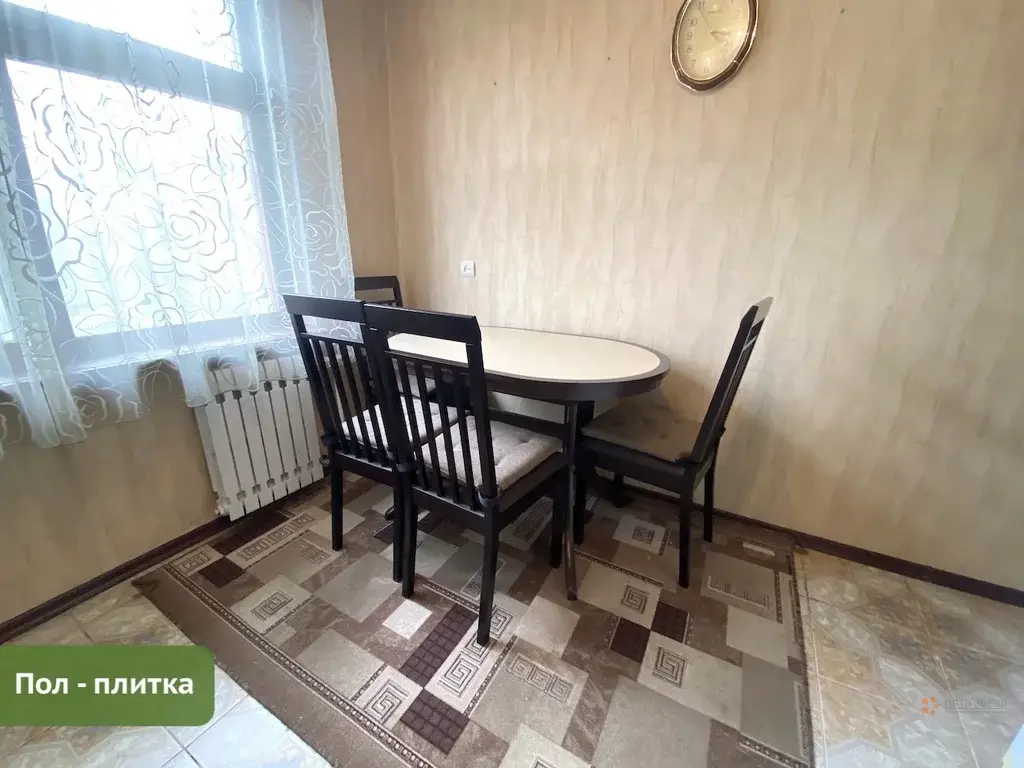 Продается 2-комнатная квартира Чехов, ул. Комсомольская, 13 - Фото 14