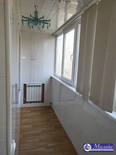 Продажа квартиры, Батайск, ул. Луначарского - Фото 9