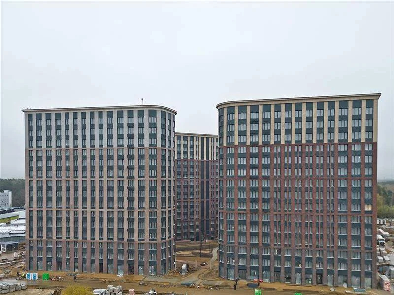 Выгодная аренда - Фото 2