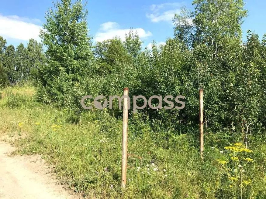Торгили тюмень карта