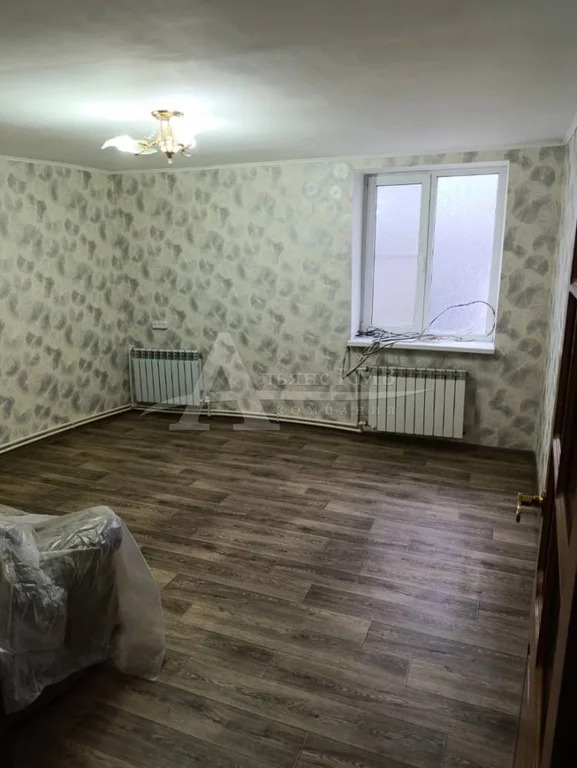 Продажа квартиры, Георгиевск, ул. Гагарина - Фото 7