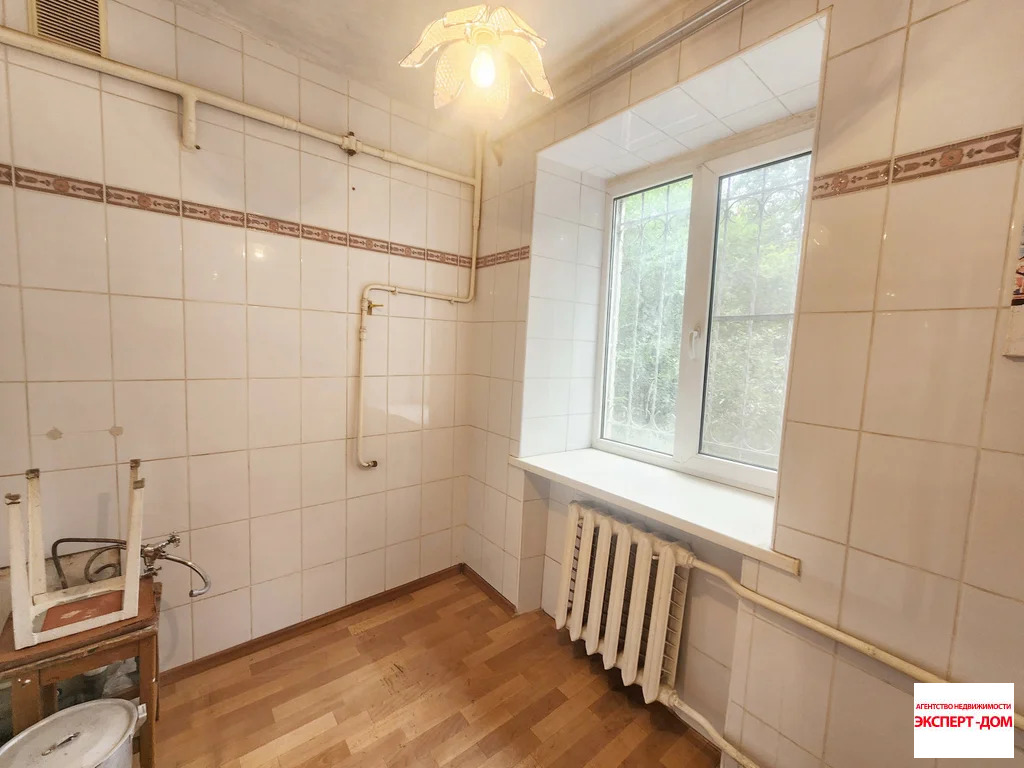 Продажа квартиры, Таганрог, ул. Чехова - Фото 2