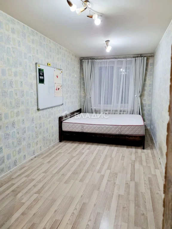 Москва, Черницынский проезд, д.6к1, 3-комнатная квартира на продажу - Фото 6