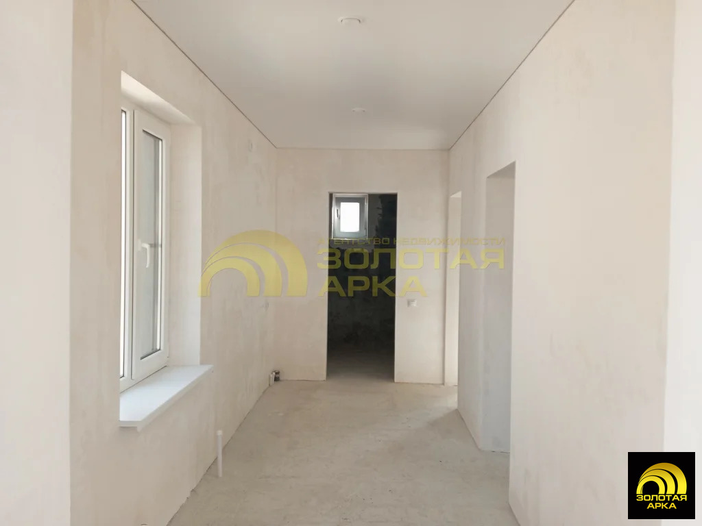 Продажа дома, Старотитаровская, Темрюкский район - Фото 12