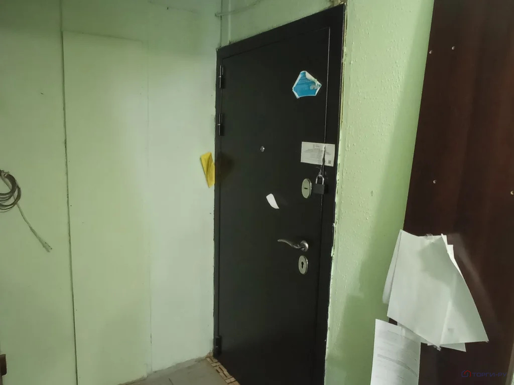 Продажа квартиры, Очаковское ш. - Фото 5