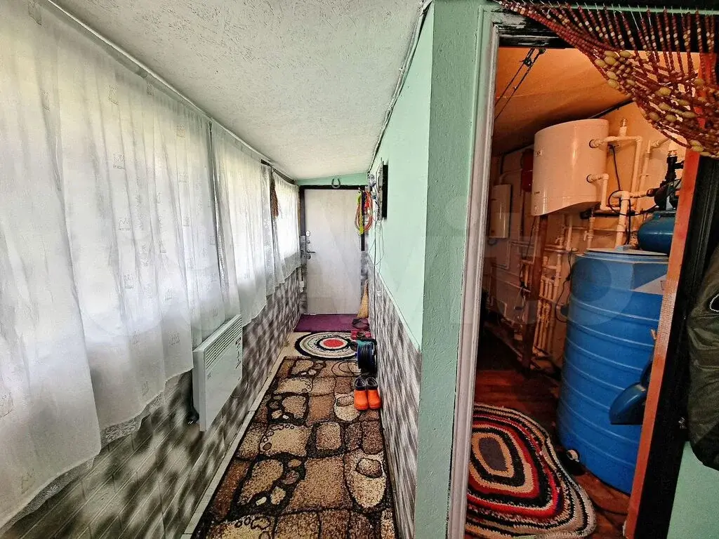 Дом 106 м на участке 11,5 сот. - Фото 11