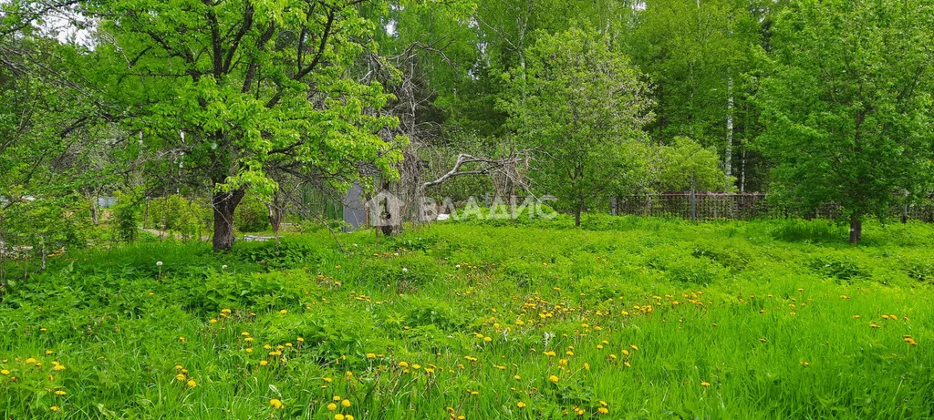 Камешковский район, СТ Мечта,  дом на продажу - Фото 1