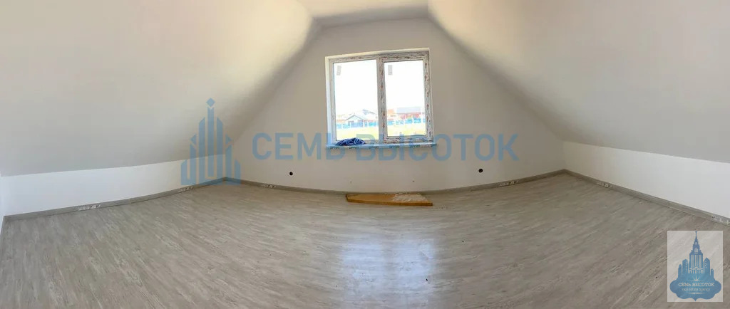 Продажа дома, Домодедово, Домодедово г. о. - Фото 17