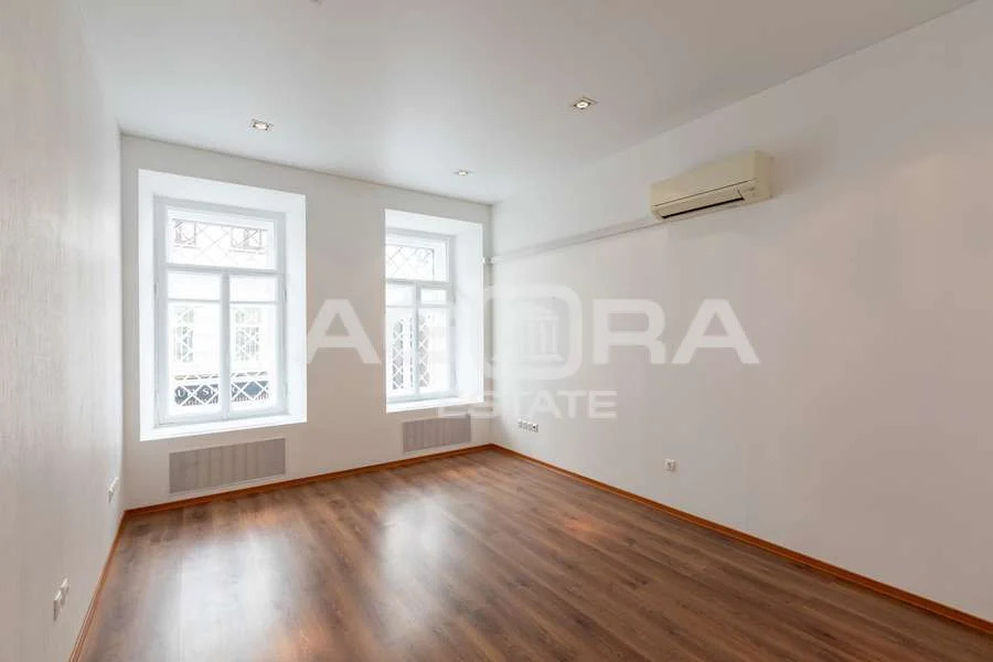 Аренда офиса, м. Тверская, ул. Тверская - Фото 5