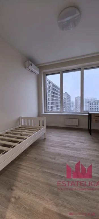 Продажа квартиры, Корабельная улица - Фото 11