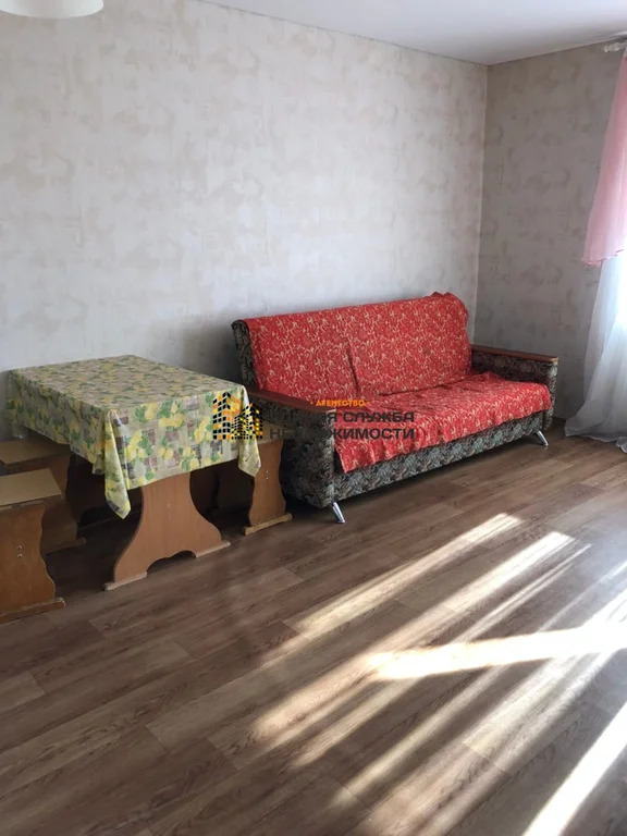 Аренда квартиры, Уфа, ул. Ферина - Фото 3