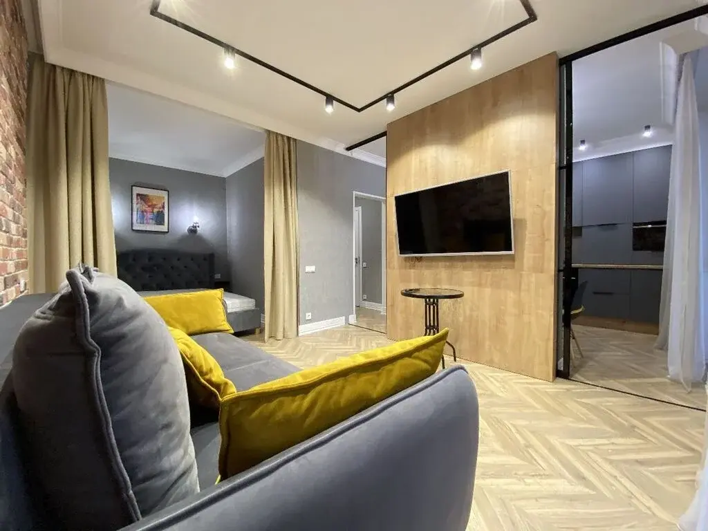 Сдам квартиру в городе Лыткарино удачное месторасположения - Фото 5