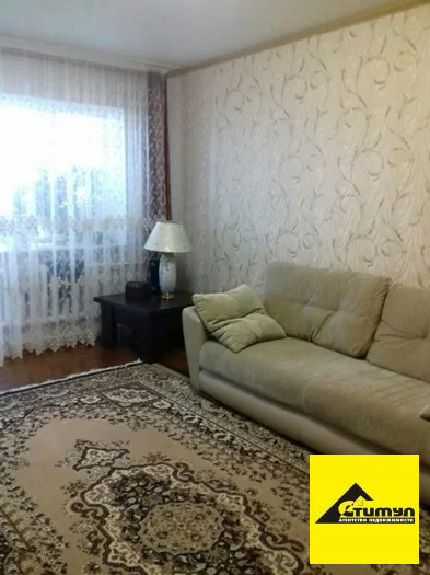 Продажа квартиры, Ейск, Ейский район, ул. Горького - Фото 16
