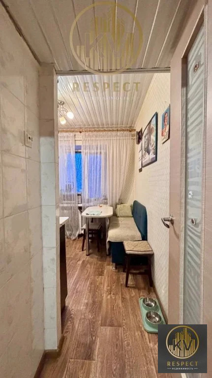 Продажа квартиры, Лермонтов, ул. Горняков - Фото 6