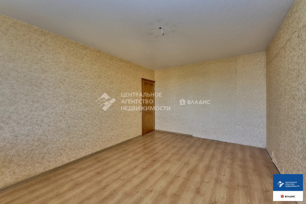 Продажа квартиры, Рязань, ул. Бирюзова - Фото 6