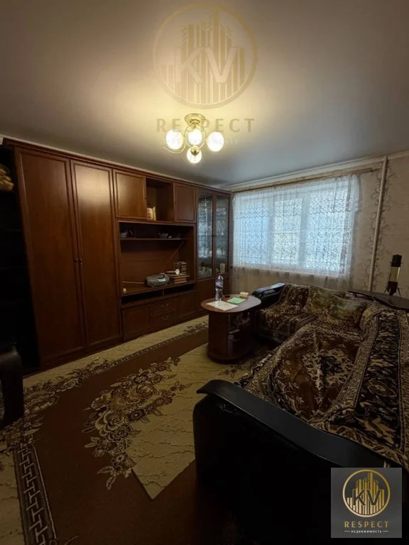 Продажа квартиры, Кисловодск, Андрея Губина ул. - Фото 3