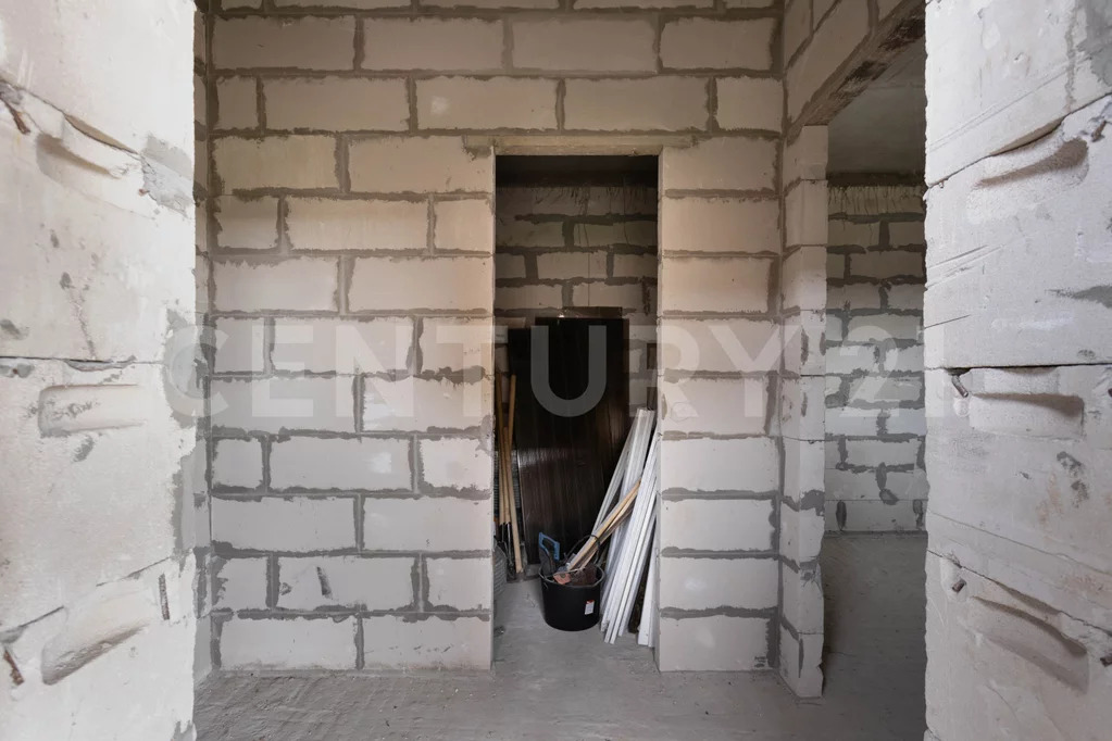 Продажа таунхауса, Выборгский район, Лесной проезд - Фото 8