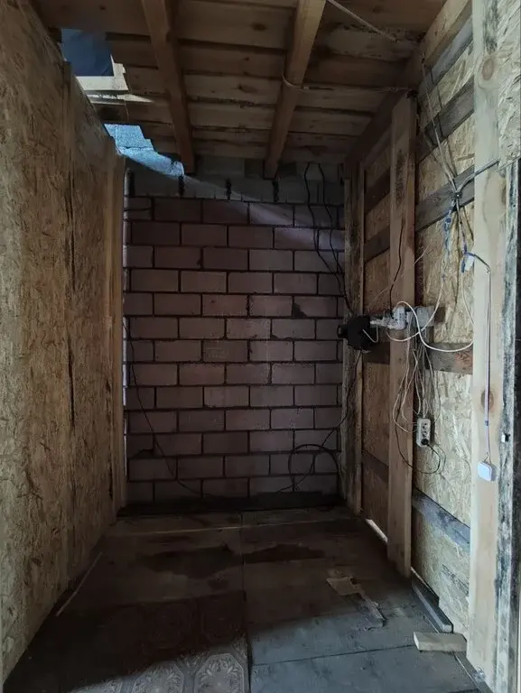 продам дом в СНТ - Фото 7