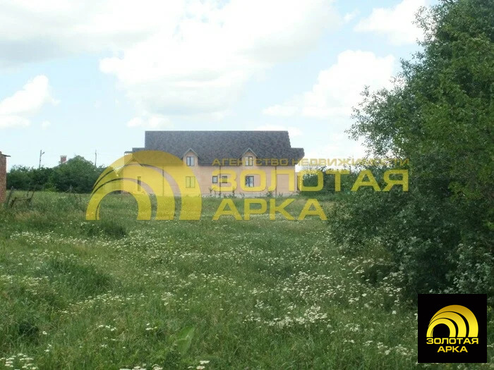 Продажа участка, Смоленская, Северский район, ул. Советская - Фото 0