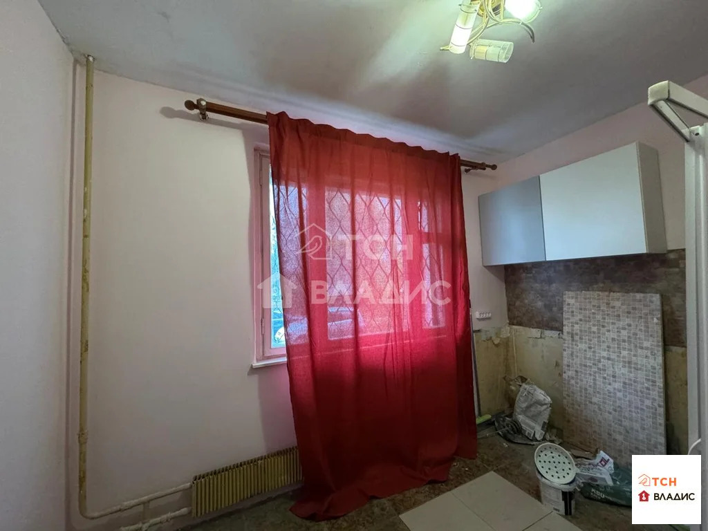 Продажа квартиры, Королев, ул. Исаева - Фото 3