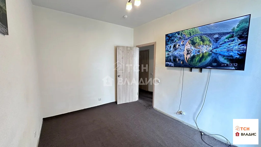 Продажа квартиры, Пушкино, Воскресенский район, улица Добролюбова - Фото 23