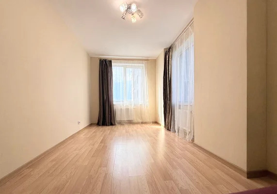 Продам однокомнатную (1-комн.) квартиру, Русская ул, 5, Анкудиновка д - Фото 15