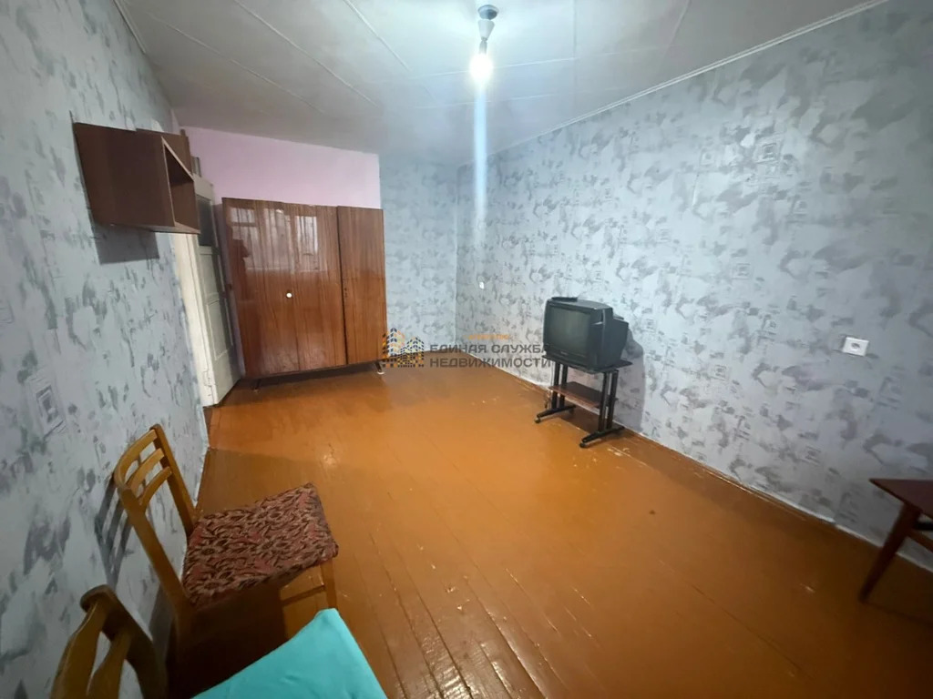 Аренда квартиры, Уфа, ул. Интернациональная - Фото 1