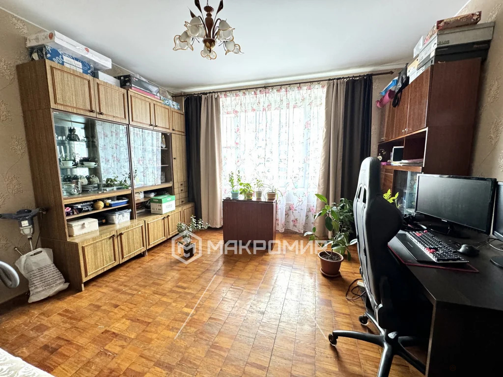 Продажа квартиры, Архангельск, ул. Воскресенская - Фото 17