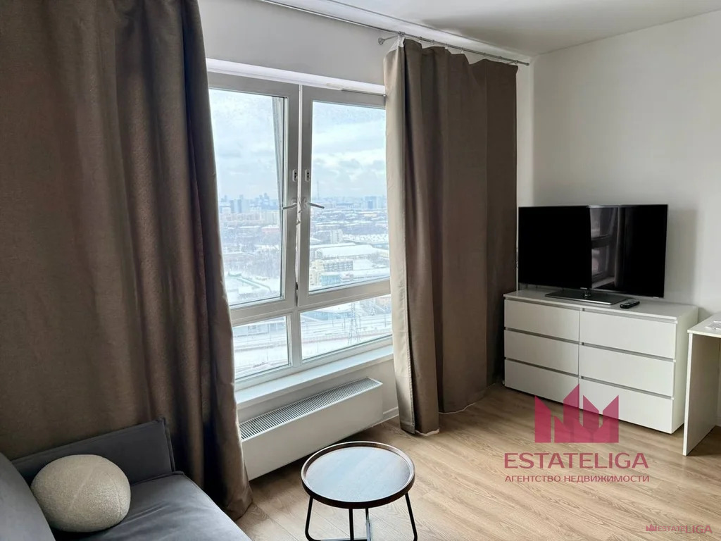 Аренда квартиры, ул. Амурская - Фото 4