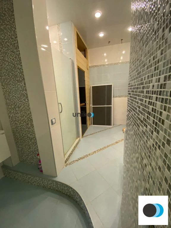 Продажа квартиры, Уфа, ул. Чернышевского - Фото 18