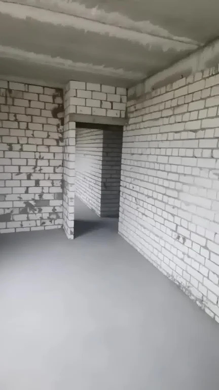 Продается квартира, 67.45 м - Фото 9