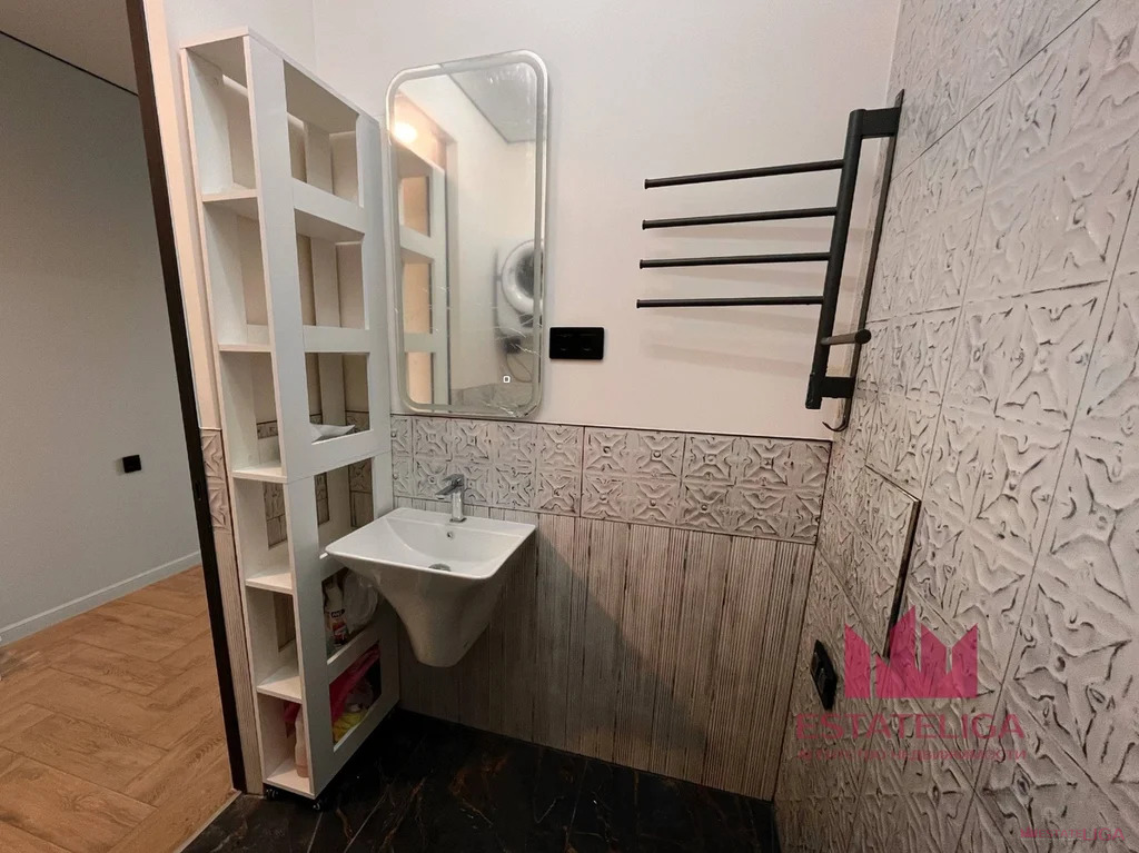 Продажа квартиры, ул. Новоостаповская - Фото 5