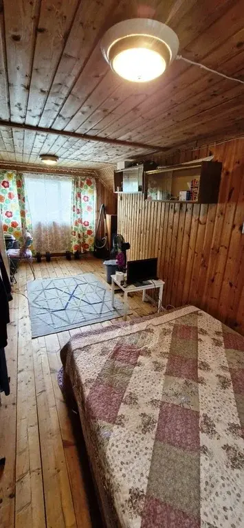 Дача в СНТ Химик-2 - Фото 21