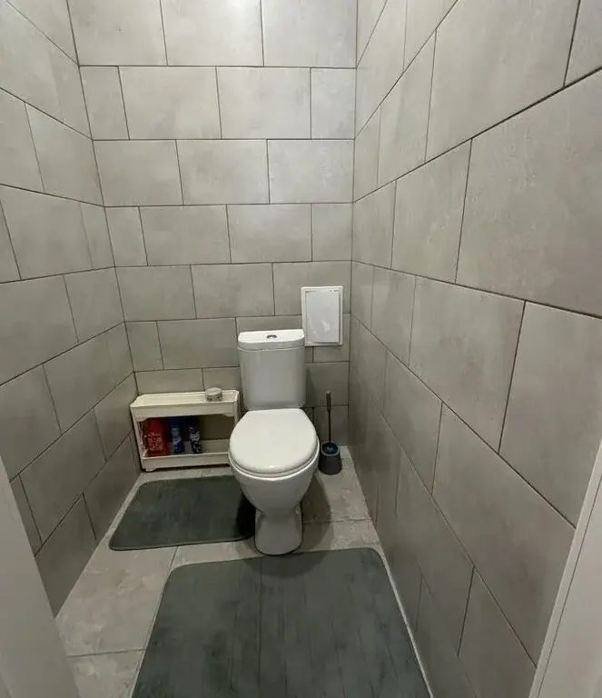 Набережная улица, 5 - Фото 3