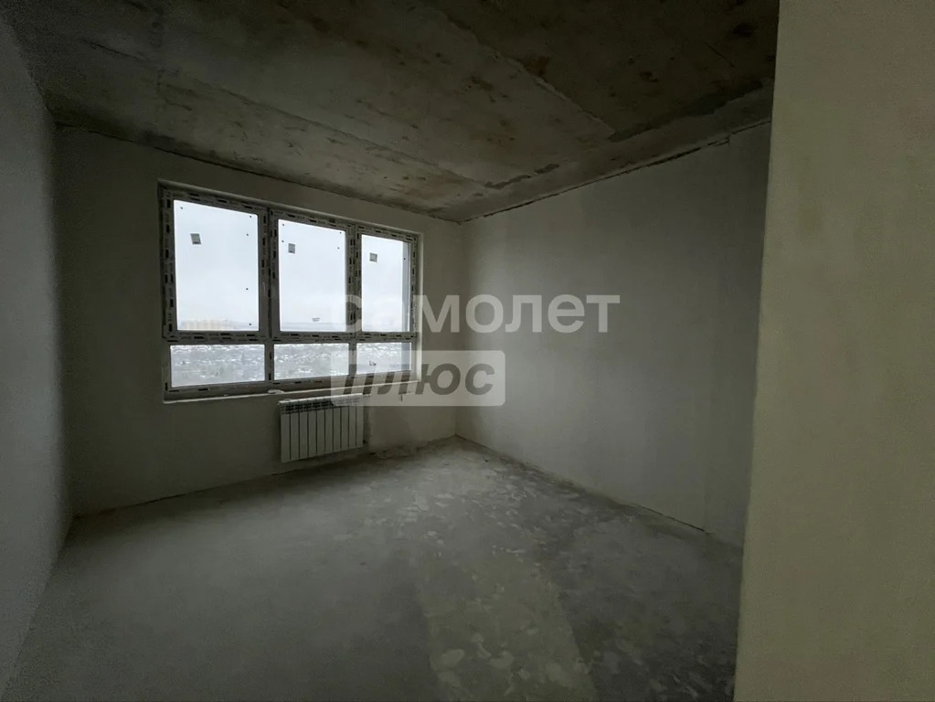 Продажа квартиры, Тула, Калужское ш. - Фото 1