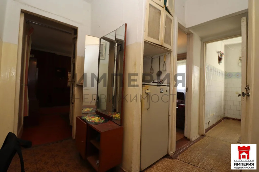 Продажа квартиры, Симферополь, ул. Севастопольская - Фото 9