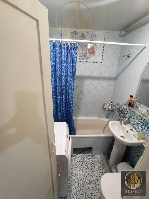 Продажа квартиры, Кисловодск, Цандера пр-д - Фото 7