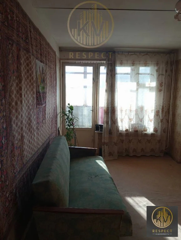 Продажа квартиры, Кисловодск, ул. Окопная - Фото 1