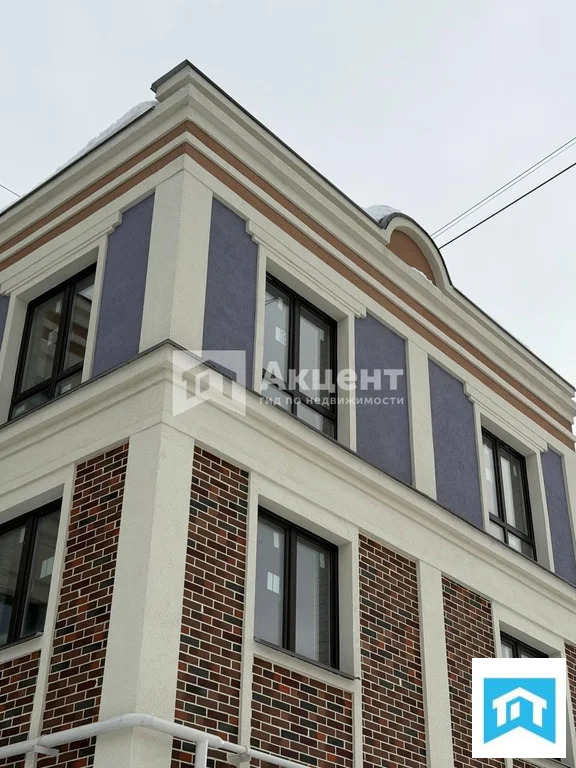 Продажа квартиры, Кочедыково, Ивановский район, Лесная улица - Фото 10