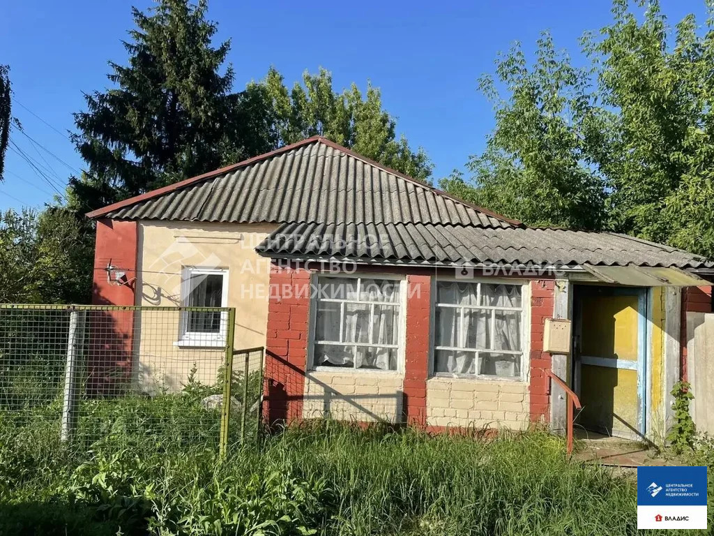 Продажа дома, Желобова Слобода, Спасский район, ул. Магистральная - Фото 6